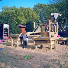 Sehr Entspannter Spatnachmittag Viel Fur Kinder Zu Entdecken Auch Die Kolner Prominenz Ist Ab Und Zu Anzutreffen Gertrudenhof Spielplatz Wasserspielpla In 2020