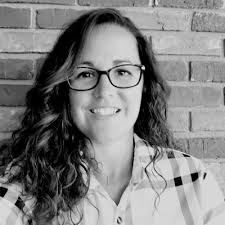 Mrs. Maher (@MahersClass)