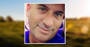 Lester "Chippy" Griffin, Jr. Obituary February 17, 2018