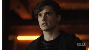 The Flash Episode 17-18 Breakdown and Season recap!