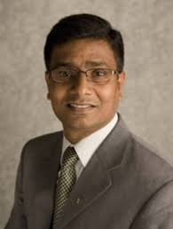 CCESS 2022 Highlights