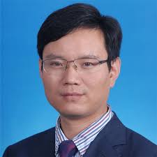 Advanced Nanomaterials for Clean Energy Group