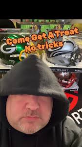 #greenscreen come get Your #mini helmet and look for the #gold tickets! We  are searching for the Patrick Mahomes #Nike authentic #jersey #Fyp  #fyppppppppppppppppppppppp #NFL #footballtiktok