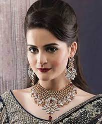 Bridal Indian Wedding Jewellery Sets Designer Pakistani Bridal Jewellery Uk Usa Canada Bridal Jewellry Pakistani Bridal Jewelry Gold Bridal Jewellery Sets