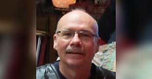 Allan R. Claus Obituary