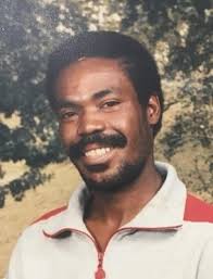 Michael Burton Obituary (1959