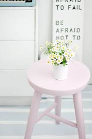 New In Sperrmullfund Und Typo Schild Titatoni Diy Dekor Wohnstile Zuhause