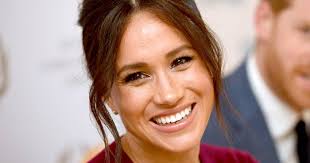 Bilal wahib (1999) is acteur. Vv1dd96iemmumm