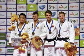 Kvalifikációs sorozatban még nem szerzett kvótát. Cselgancs Ungvari Miklos Aranyermes Nlc