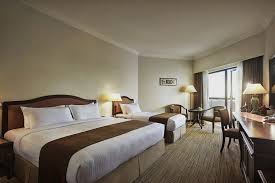 Hotel equatorial penang, lexis suites penang, and olive tree hotel all received great reviews from families traveling in bayan lepas. Hotel In Bayan Lepas Hotel Equatorial Penang Ticati Com