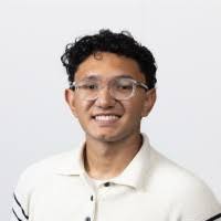 900+ "Dozal" profiles