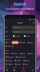 Manga searcher is a free manga reader for manga fans Super Manga Manga Reader Apk 1 10 Download For Android Download Super Manga Manga Reader Apk Latest Version Apkfab Com