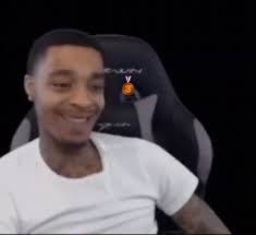 Tuff Comment Pictures