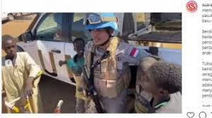 Live bigo masturbasi enak sampe croot. Viral Cumi Cumi Jadi Bahan Masturbasi Warganet Auto Ogah Makan Cumi