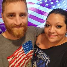 Best affordable sourdough warmer?