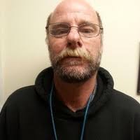 Tim Lundell Email & Phone Number