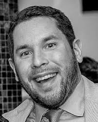 JOHN STEIN Obituary (1983