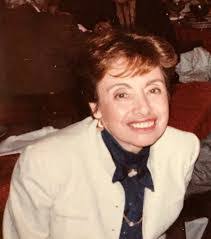 Geraldine Epps's Instagram, Twitter & Facebook