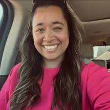 Netflix . #jenniferlopez #alexandradaddario #AngelinaJolie #MeganFox  #margotrobbie #chrisevans #ChristianBale #AnneHathway #BrieLarson  #ScarlettJohansson #elizabetholsen #JenniferLopez #JenniferAniston  #JenniferLawrence #priyankachopra #KristenStewart ...