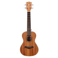 Kelly's glass offers full length mirror replacement, and new mirror installation. Andrew 23 26 Inch Mahogany High Molecular Carbon String Log Color Ukulele For Guitar Player