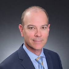 Equity Prime Mortgage