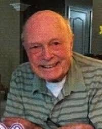 JOHN ANDERSON Obituary (2017)