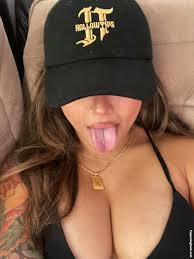 Lily Koi  lilykoiexclusive Nude, OnlyFans Leaks, The Fappening - Photo  4427083 - FappeningBook