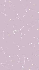 New best destkop wallpapers, wallpapers hd, hd wallpapers for pc, ipad, iphone, android phone. 99 Rose Gold Backgrounds Ideas Iphone Wallpaper Iphone Background Rose Gold Backgrounds