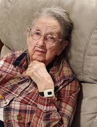 Obituary information for Mary Jane Dill