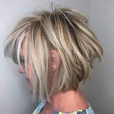 Admin march 18, 2017 hairstyles no comments. 60 Trendiest Hairstyles And Haircuts For Women Over 50 In 2021