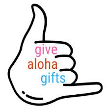 Here we bring some 7 different beautiful modern bedroom decorations that might inspire you for a great room decoration. 270 Best Tropical Leaves Decor Ideas Tropical Leaf Decor Leaf Decor Decor