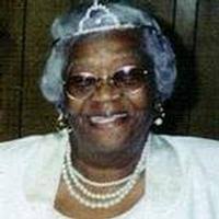 220340_fbs.jpg?cb=20250412141110