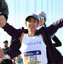 Profile Picture of Daughter runs the NYC Marathon for her mom, raising funds for PanCANon Google