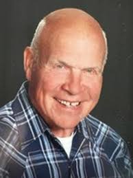 Don Brostrom Obituary