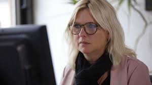 Wissenschaft zum Ansehen🎥: Ein neues Video stellt uns und unsere Arbeit  näher vor!