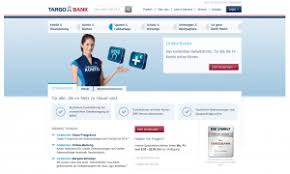Are you looking for www targobank de online banking login? Targobank Girokonto Erfahrungen Gebuhren 08 2021