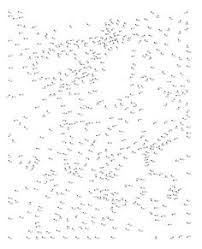 Connect dots by number to reveal amazing glow pictures! 690 Dots To Dots Ideas Dots Dot To Dot Printables Connect The Dots