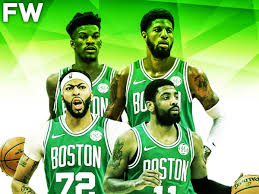 There's former rocket robert horry tossing a towel in danny's face when ainge coached the enigmatic forward in phoenix. 3 Reasons Why Danny Ainge And The Boston Celtics Have Not Won A Championship Yet Fadeaway World
