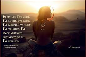 Maybe you would like to learn more about one of these? Native American Wolf Quotes Google Search Native American Quotes Native American Poems American Quotes