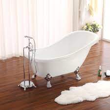 Classical Plastic Clawfoot Small Bathtub Baby Bathtub Buy Small Bathtub Small Deep Bathtub Cheap Freestanding Bathtub Product On Alibaba Com