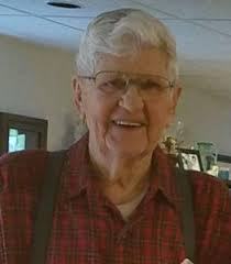 Belko, Andrew :: Beezer Heath Funeral Home