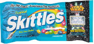 skittles tropical bite size cans 2