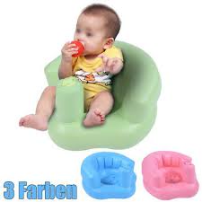 Durch instagram hat die geliebte ein badewannenkissen von badesofa gefunden ( link). Kindersessel Aufblasbar Baby Sessel Sitzkissen Badesofa Badesitz Stuhl Sofa Play Ebay