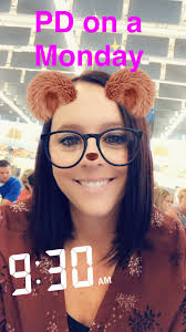 Delisa Johnson (@johnsondelisa1)