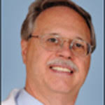 Top Rated Medina, OH Foot and Ankle Orthopedic Surgeons