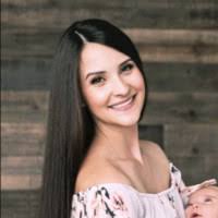 Kristy Ruisi Email & Phone Number