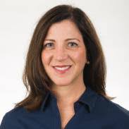 Katrina Busch's Instagram, Twitter & Facebook