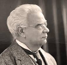 The McClure Supplement by OldMillhilliansClubLtd