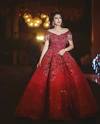 What To Wear In Reception In India