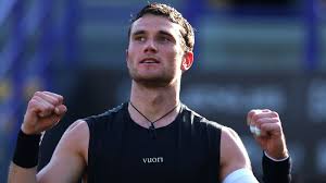 Wimbledon build-up: News, updates, with Emma Raducanu, Jack Draper, Jannik Sinner, Aryna Sabalenka, Serena Williams preparing for Grand Slam
